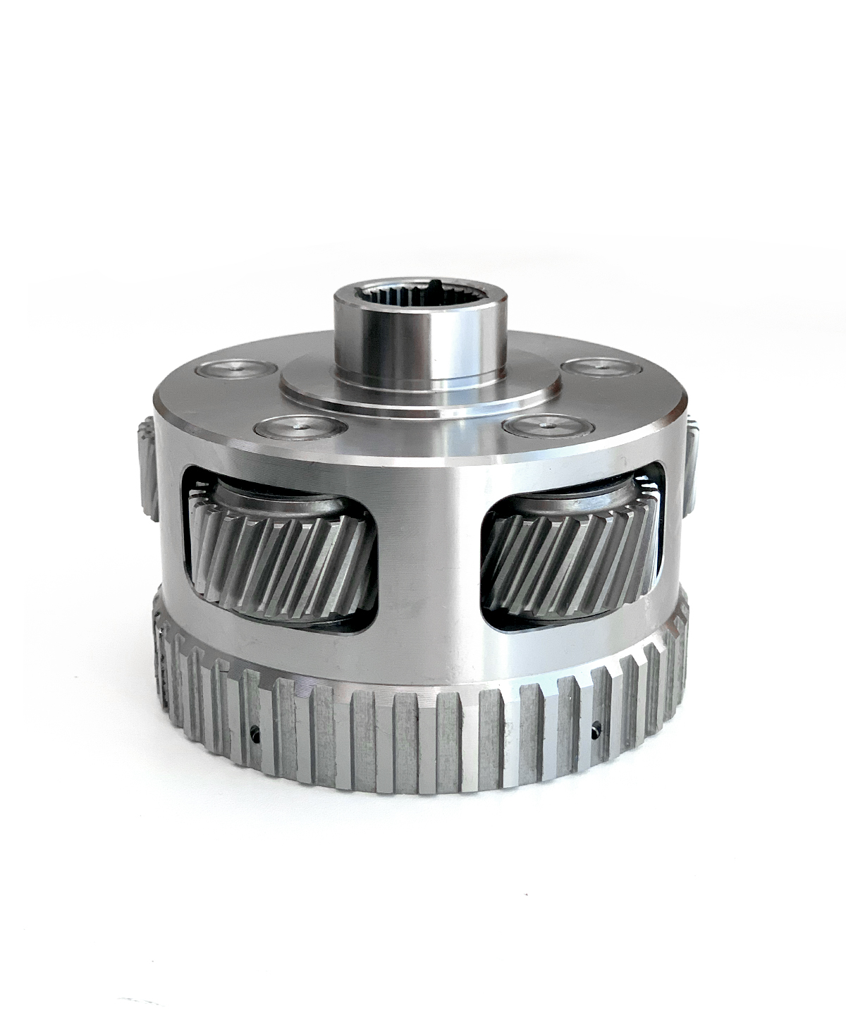 Speedmaster® Automatic Transmission Gear PCE550.1013 | Buy Direct